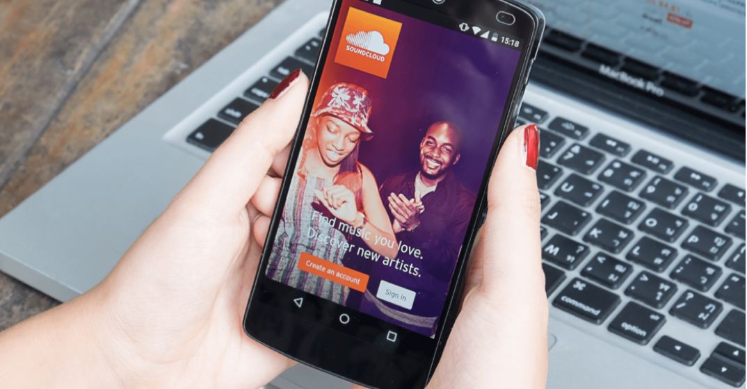 How to download SoundCloud app: Easy tips that you should follow