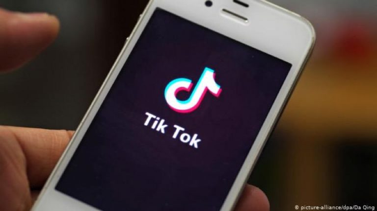 how to download tiktok app on iphone