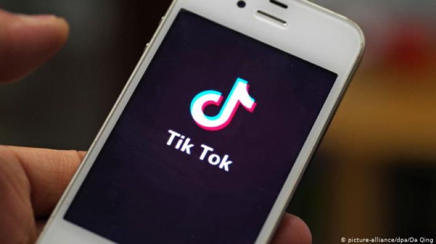 tiktok zap app download