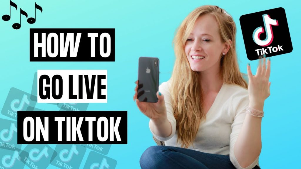 how-to-go-live-on-tiktok-sctomp3