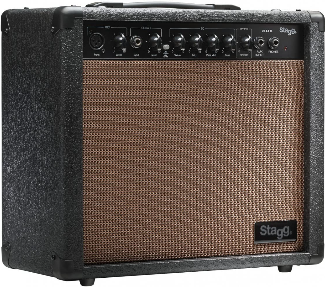 The best guitar amps to buy in 2021